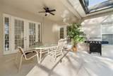 7939 Sea Pearl Circle - Photo 41