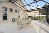 7939 Sea Pearl Circle - Photo 42