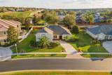 7939 Sea Pearl Circle - Photo 43