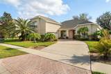 7939 Sea Pearl Circle - Photo 45