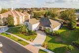 7939 Sea Pearl Circle - Photo 46