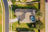 7939 Sea Pearl Circle - Photo 47