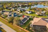 7939 Sea Pearl Circle - Photo 48