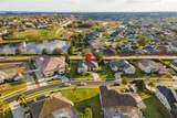 7939 Sea Pearl Circle - Photo 49