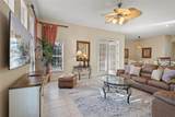 7939 Sea Pearl Circle - Photo 5