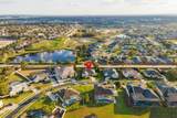 7939 Sea Pearl Circle - Photo 50