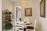 7939 Sea Pearl Circle - Photo 6