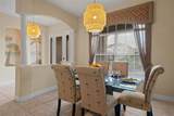 7939 Sea Pearl Circle - Photo 7