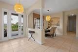 7939 Sea Pearl Circle - Photo 8
