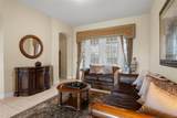 7939 Sea Pearl Circle - Photo 9