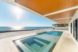 4005 Casey Key Road - Photo 2
