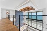 4005 Casey Key Road - Photo 23