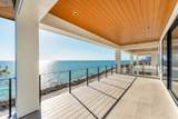 4005 Casey Key Road - Photo 26