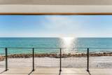 4005 Casey Key Road - Photo 27