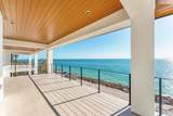 4005 Casey Key Road - Photo 44