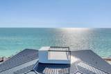 4005 Casey Key Road - Photo 59