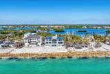 4005 Casey Key Road - Photo 61