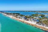 4005 Casey Key Road - Photo 62