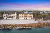 4005 Casey Key Road - Photo 65