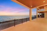 4005 Casey Key Road - Photo 79