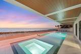 4005 Casey Key Road - Photo 81