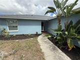 2589 Orangewood Court - Photo 2