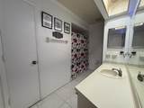 2589 Orangewood Court - Photo 8