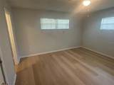 6211 55TH Street - Photo 12
