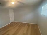6211 55TH Street - Photo 20