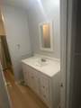 6211 55TH Street - Photo 21
