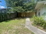 6211 55TH Street - Photo 29