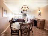 10265 Gulf Boulevard - Photo 10