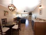 10265 Gulf Boulevard - Photo 11