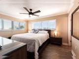 10265 Gulf Boulevard - Photo 15