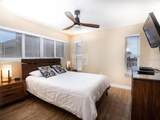 10265 Gulf Boulevard - Photo 16