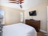 10265 Gulf Boulevard - Photo 22