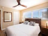 10265 Gulf Boulevard - Photo 24