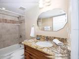 10265 Gulf Boulevard - Photo 26