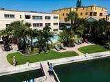 10265 Gulf Boulevard - Photo 4