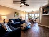 10265 Gulf Boulevard - Photo 6