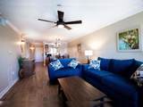 10265 Gulf Boulevard - Photo 7