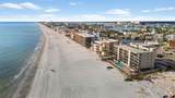 13650 Gulf Boulevard - Photo 68