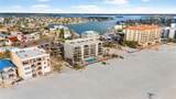 13650 Gulf Boulevard - Photo 71