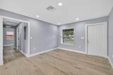 4009 Wallace Avenue - Photo 10