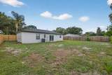 4009 Wallace Avenue - Photo 7