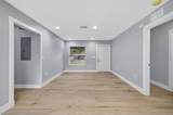 4009 Wallace Avenue - Photo 9