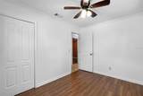 8008 Gomez Avenue - Photo 21