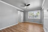 8008 Gomez Avenue - Photo 24