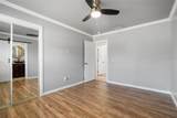 8008 Gomez Avenue - Photo 25