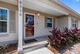 8008 Gomez Avenue - Photo 4